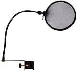 Shure Shure Popper Stopper Pop Filter