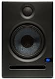 PreSonus PreSonus Eris E5 2-Way 5.25" Near Field Studio Monitor