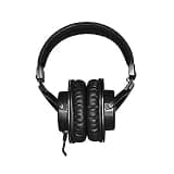 Tascam Tascam TH-MX2 Closed-Back Studio Mixing Headphones
