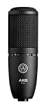 AKG AKG Pro Audio P120