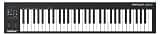 Nektar Nektar Impact GX61 USB MIDI Controller Keyboard