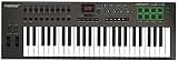 Nektar Nektar Impact LX49+ USB MIDI Controller Keyboard