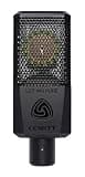 Lewitt LEWITT LCT440PURE Large Diaphragm Condenser Mic