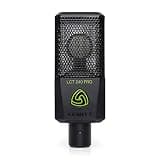 Lewitt LEWITT LCT 240 Pro Large Diaphragm Condenser Mic