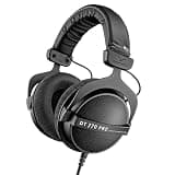 beyerdynamic beyerdynamic DT 770 PRO