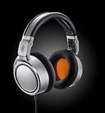 Neumann Neumann NDH20 Closed-Back Studio Headphone