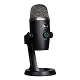 Logitech G Logitech G Logitech
