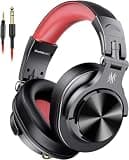 OneOdio OneOdio A71 Hi-Res Studio Recording Headphones
