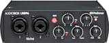 PreSonus PreSonus AudioBox 96 25th Anniversary USB Audio Interface