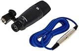 PreSonus PreSonus M7 Cardioid Condenser Microphone
