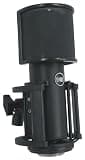 512 Audio 512 Audio by Warm Audio Skylight Large Diaphragm Studio Condenser XLR Microph...