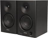 Edifier Edifier MR4 Powered Studio Monitor Speakers