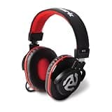 Numark Numark HF175 DJ Headphones