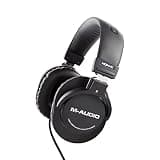 M-AUDIO M-AUDIO HDH40