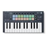 Novation Novation FLkey Mini