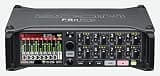 Zoom Zoom F8n Pro Field Recorder/Mixer