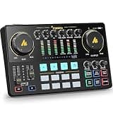 MAONO MAONO Audio Interface