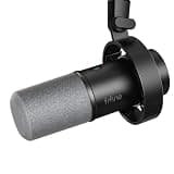 FIFINE FIFINE Dynamic Microphone