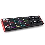 Akai Professional Akai Professional LPD8