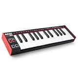 Akai Professional Akai Professional LPK25