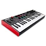 Akai Professional Akai Professional MPK Mini Plus