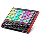 Akai Professional Akai Professional APC Mini MK2