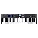 Arturia Arturia KeyLab Essential mk3