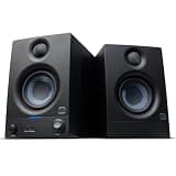 PreSonus PreSonus Eris 3.5 Studio Monitors