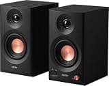 Edifier Edifier MR3 Powered Studio Monitor Speakers