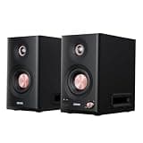 Edifier Edifier MR5 2.0 Studio Monitor Bookshelf Speakers